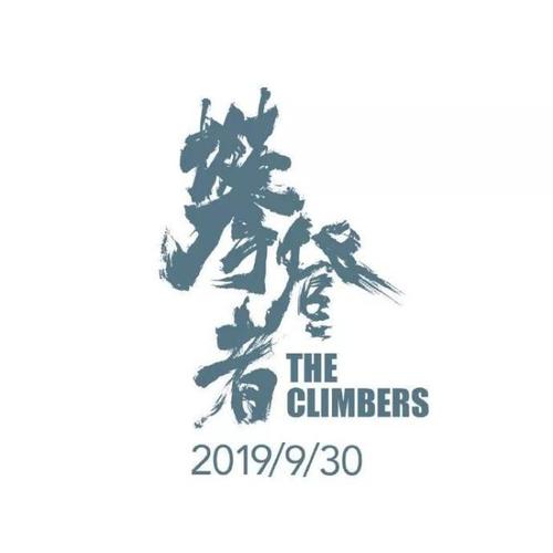 办理旧金山大学文凭毕业证